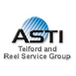 Telford and Reel Service Group.